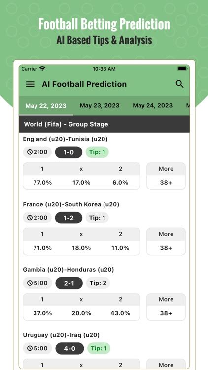 blackodd prediction|BetBrain.com: Today's Football Betting odds.